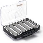 BOITE A MOUCHES  DVX