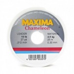 Nylon Maxima Chameleon prchemouchefly