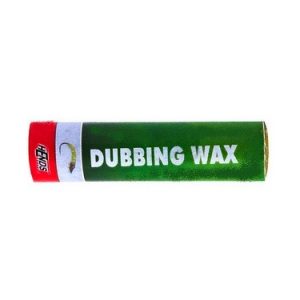 Poix en bâton Dubbing WAX