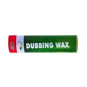 Poix en bâton Dubbing WAX