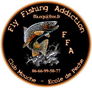 logo-partenaire-fly-fishing-addiction