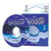 Nylon Shogun Lazer 30 M pechemouchefly