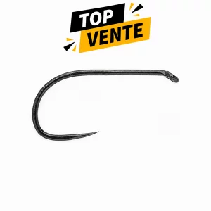 HAMEÇONS P101 BL+