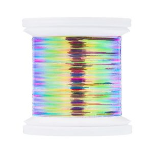 TINSEL PLAT