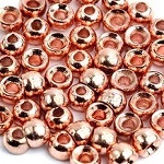 billes tungstene cuivre pechemouchefly