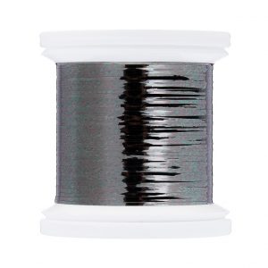 TINSEL PLAT