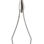 Porte bobine céramique