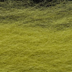 Poils de Lama