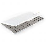 OUIBOX SLIM 100 B DVX