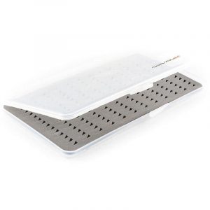 OUIBOX SLIM 100 B DVX