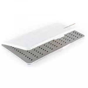 OUIBOX SLIM 100 B DVX