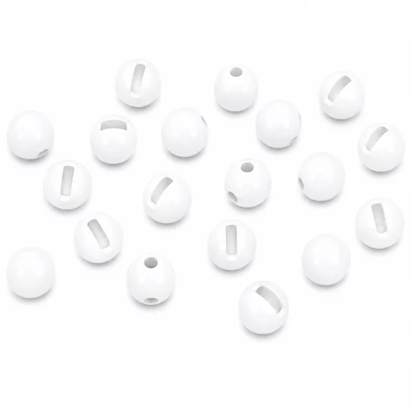BILLES TUNGSTENE  FENDUES – Image 16