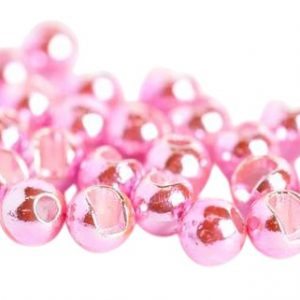 BILLES TUNGSTENE  FENDUES