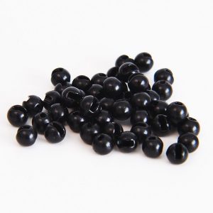 BILLES TUNGSTENE  FENDUES