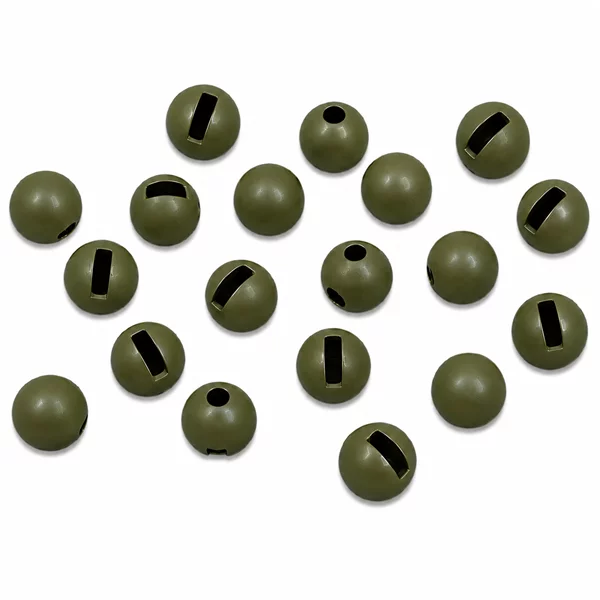 BILLES TUNGSTENE  FENDUES – Image 6