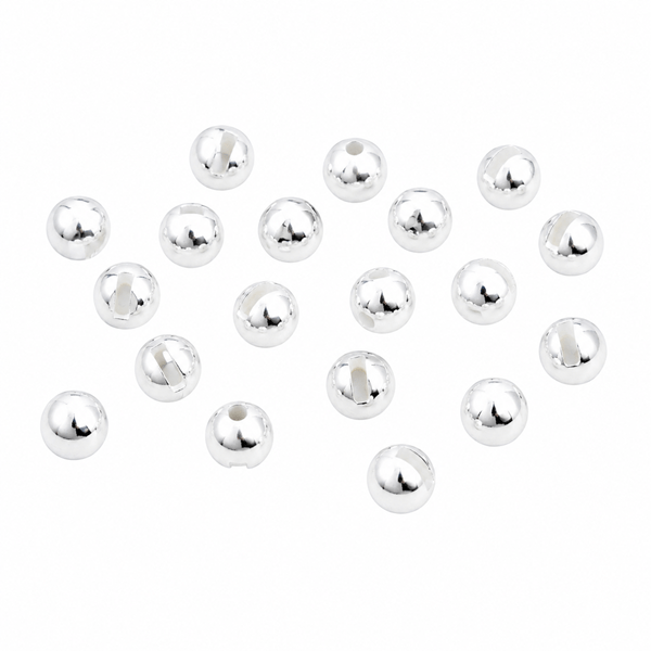 BILLES TUNGSTENE FENDUES – Image 10