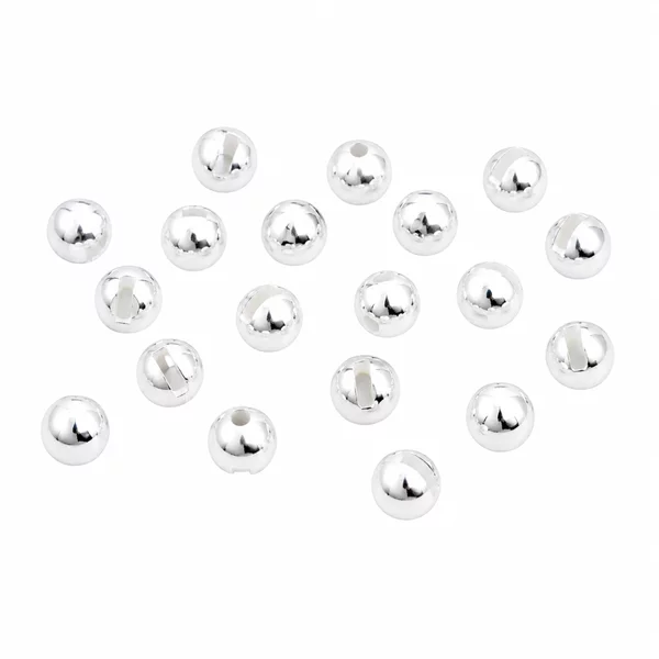 BILLES TUNGSTENE  FENDUES – Image 10