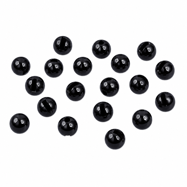 BILLES TUNGSTENE FENDUES – Image 12
