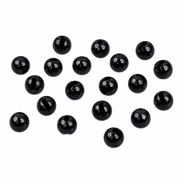 BILLES TUNGSTENE  FENDUES – Image 12