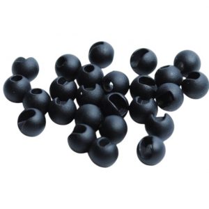 BILLES TUNGSTENE  FENDUES