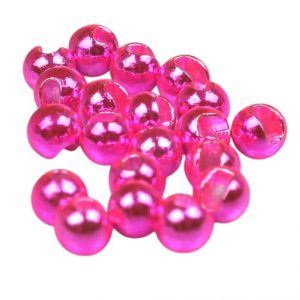 BILLES TUNGSTENE  FENDUES