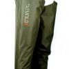 Cuissardes DVX 100