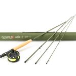 KIT DÉBUTANT INITIAL