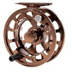 MOULINET DVX D806K