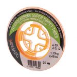 FLUOROCARBONNE TIGER