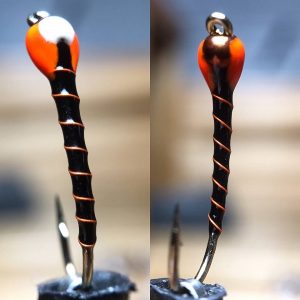 Resin UV Laser Fast color