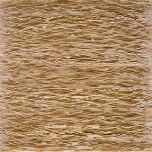 BODY QUILL