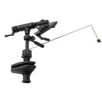 ÉTAU DANVISE DEVAUX