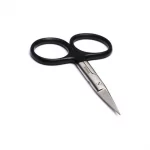 Ciseaux précision DVX