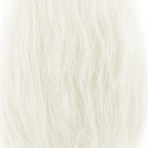 MOUTON ISLANDAIS LONG HAIR