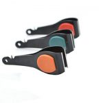 COUPE FIL INOXYDABLE DVX