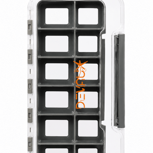 OUIBOX  MAGNÉTIC