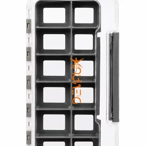 OUIBOX  MAGNÉTIC