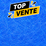 ICE DUB DEVAUX LAVANDE