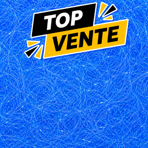 ICE DUB DEVAUX LAVANDE