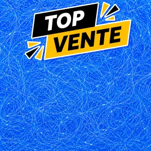 ICE DUB DEVAUX LAVANDE