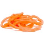 EGG YARN DVX