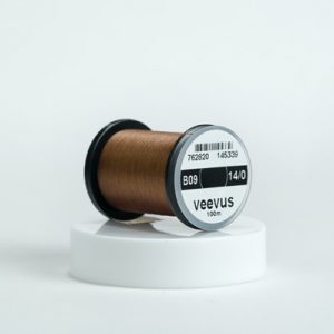 FIL VEEVUS 14/0