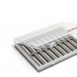 BOITES STREAMERS 300 A