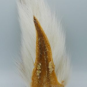 BUCKTAIL DVX