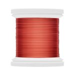 FIL DE CUIVRE FIN 0.14