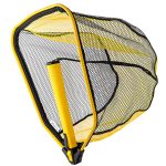 ÉPUISETTE OUINET FLOAT PLIABLE