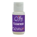 O'FLY CLEAN ROD DEVAUX