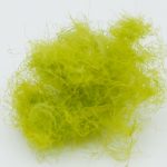 DUBBING de CDC DEVAUX