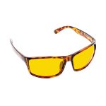 LUNETTES PHOTOCHROMIQUES SERIE 3000