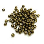 BILLES LAITON DEVAUX